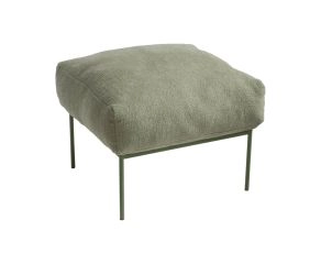 puff-asa-boucle-verde-salvia-e-verde