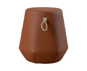 puff-cajon