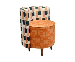 puff-delauney-paleta-laranja