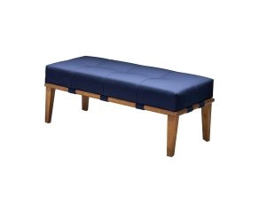 banco-gama-100cm-azul