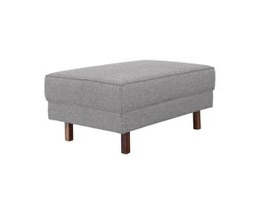 pufe-nalu-cinza-claro