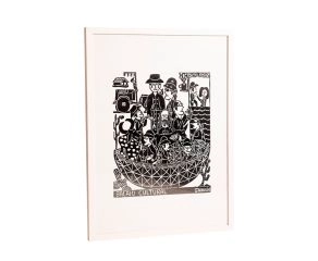 quadro-balaio-cultural