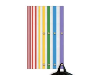 quadro-cabideiro-arco-iris-p