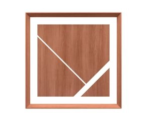 quadro-gestalt-III