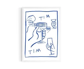 quadro-tim-tim