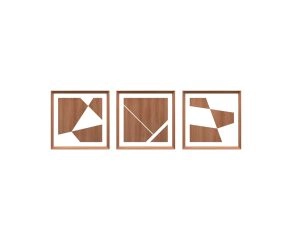 trio-quadros-gestalt