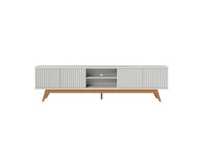 rack-de-tv-amapa-off-white-matte