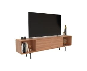 rack-de-tv-artigas