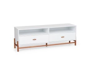 rack-buriti-vista-lateral