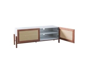 rack-ibirapuera-de-palhinha-branco