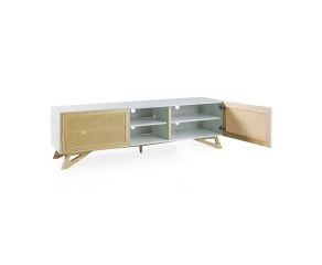 rack-itaim-de-palhinha-com-nicho-taeda 