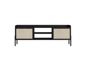 rack-leblon-nero-pes-madeira-preto