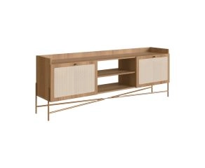 rack-tv-leblon-madeira-decoracao
