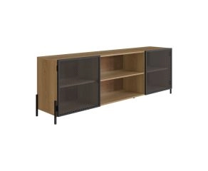 Rack Para TV Brick