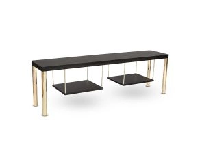 rack-paso-pé-dourado