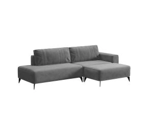sofa-alesso-recamier-cinza