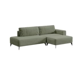 sofa-alesso-recamier-verde