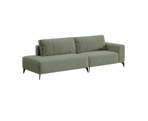 sofa-alesso-recamier-verde
