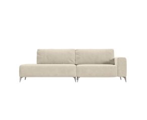 sofa-alesso-recamier-bege-frente