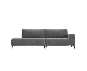 sofa-alesso-recamier-cinza
