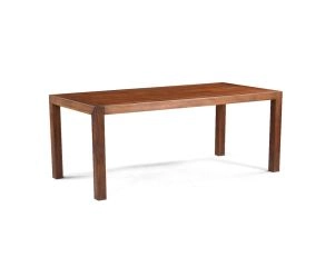 Mesa de Jantar Leme