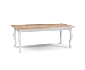 Mesa de Jantar Roma