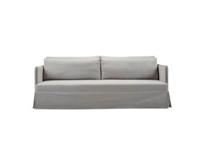 sofa-cama-guest