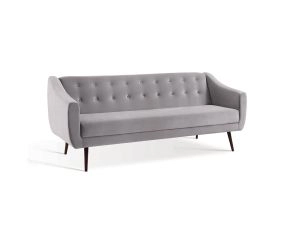 sofa-cama-miro-cinza
