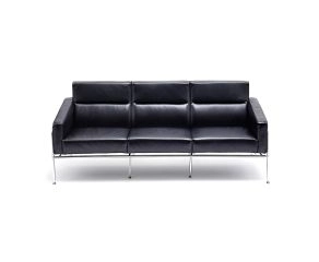 Sofá Series 3300 3 Lugares