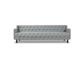 sofa-coroa