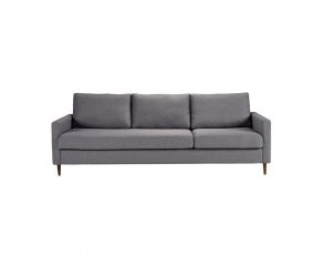 sofa-madeo-cinza