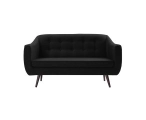 sofa-miro-2-lugares-preto