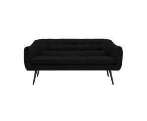 sofa-miro-3-lugares-preto