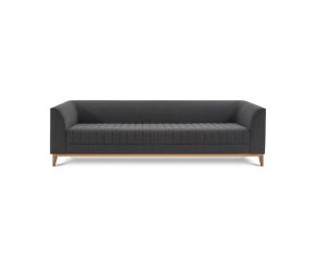 sofa-petri