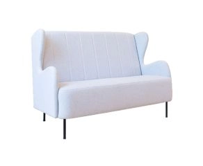 sofa-2-lugares-room-cinza-1