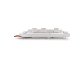 sofa-solis