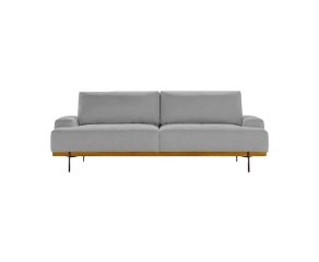 sofa-adras-cinza-claro