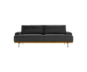 sofa-adras-cinza-grafite