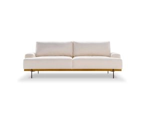 sofa-adras-cru