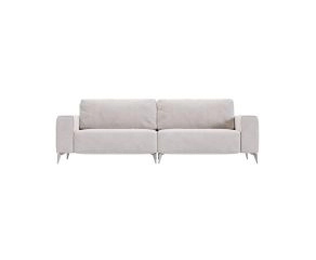 sofa-alesso-2-braços-frente