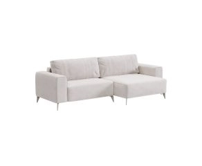 sofa-alesso-chaise