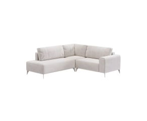sofa-alesso-canto