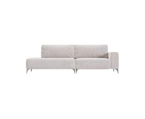 sofa-alesso-bipartido-off-white-com-recamier-frente