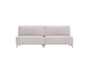 sofa-alesso-sem-braco-frente