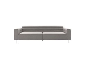 sofa-amaro-cinza
