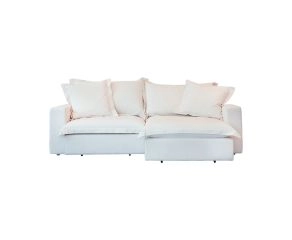 sofa-retratil-angra-cru