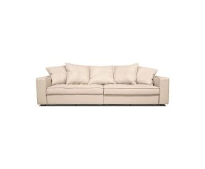 sofa-retratil-apolo