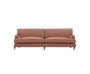 sofa-aruba-rosa