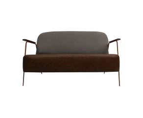 sofa-brooklyn