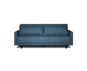 sofa-cama-montreal-azul